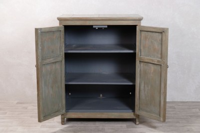 large-hall-shoe-cupboard-open